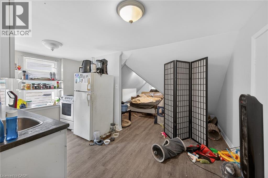 227 Sherman Avenue S, Hamilton, Ontario  L8M 2R2 - Photo 40 - 40833032