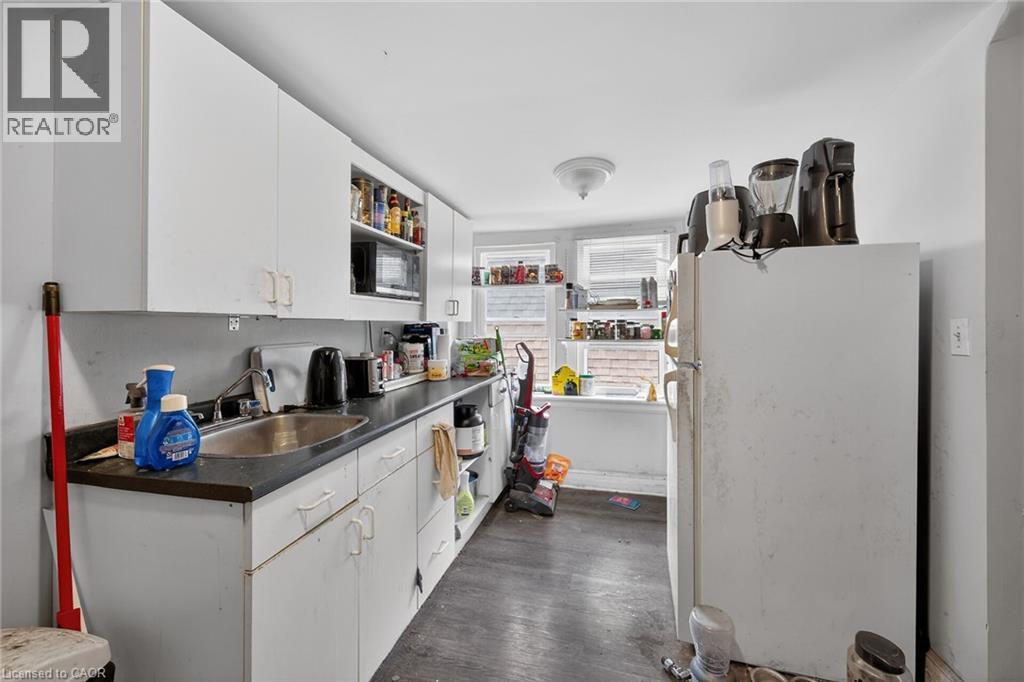227 Sherman Avenue S, Hamilton, Ontario  L8M 2R2 - Photo 41 - 40833032