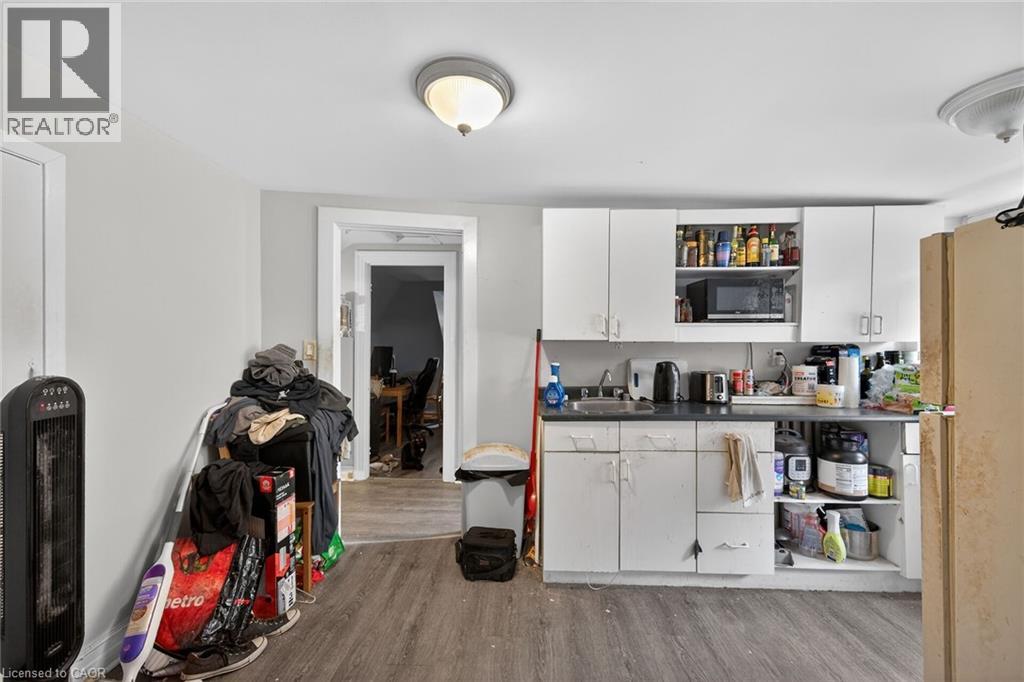 227 Sherman Avenue S, Hamilton, Ontario  L8M 2R2 - Photo 42 - 40833032