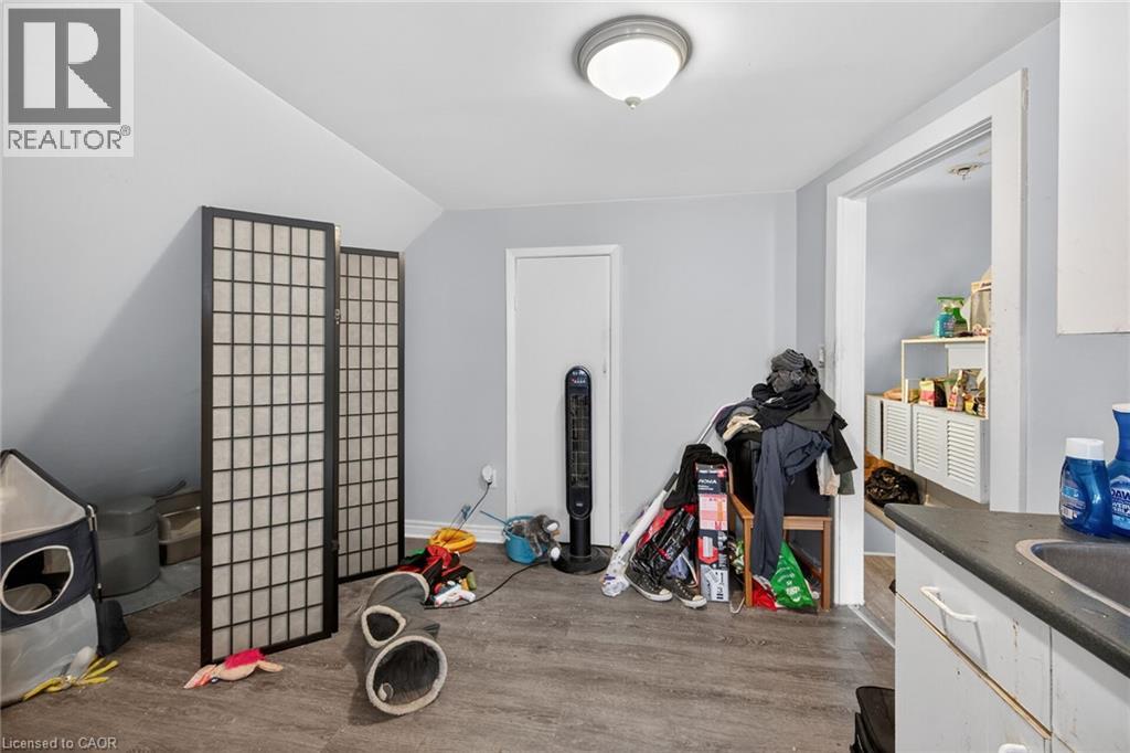 227 Sherman Avenue S, Hamilton, Ontario  L8M 2R2 - Photo 43 - 40833032
