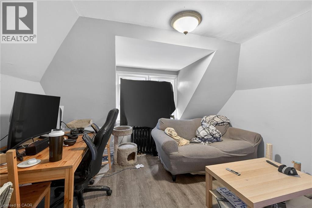 227 Sherman Avenue S, Hamilton, Ontario  L8M 2R2 - Photo 45 - 40833032