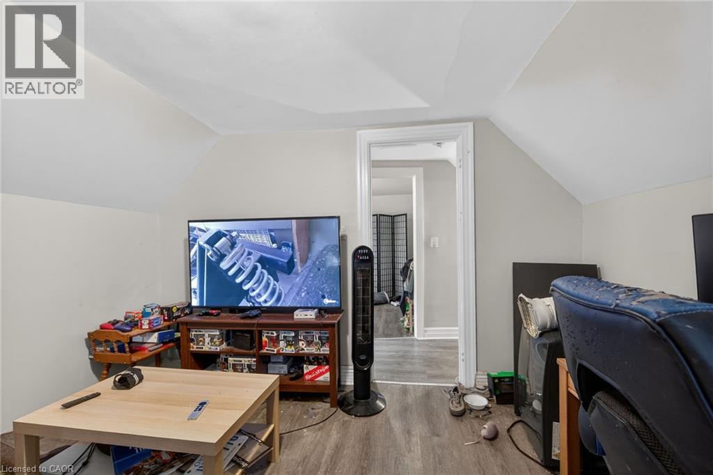 227 Sherman Avenue S, Hamilton, Ontario  L8M 2R2 - Photo 46 - 40833032