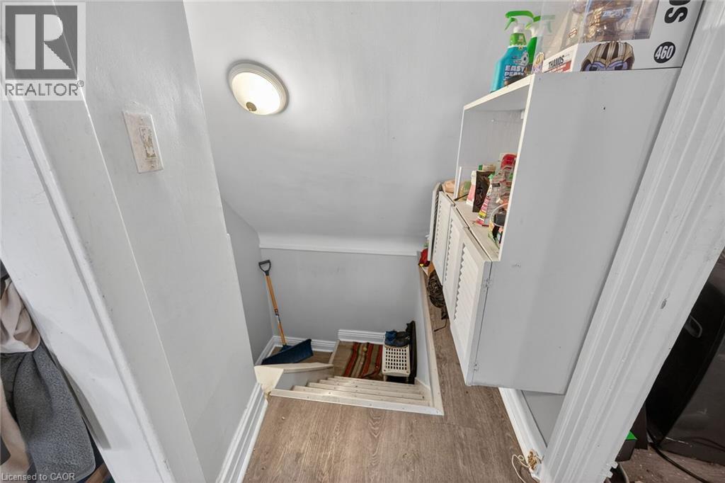 227 Sherman Avenue S, Hamilton, Ontario  L8M 2R2 - Photo 49 - 40833032