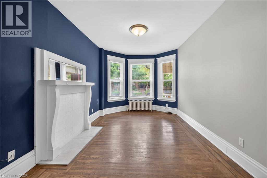 227 Sherman Avenue S, Hamilton, Ontario  L8M 2R2 - Photo 7 - 40833032