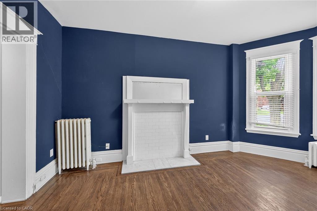 227 Sherman Avenue S, Hamilton, Ontario  L8M 2R2 - Photo 8 - 40833032