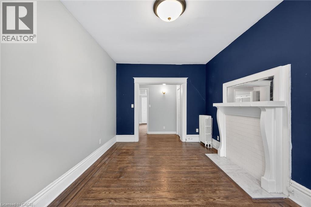 227 Sherman Avenue S, Hamilton, Ontario  L8M 2R2 - Photo 9 - 40833032