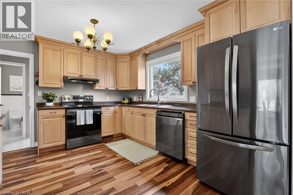 3349 Culp Road, Lincoln, Ontario  L0R 2E0 - Photo 15 - 40831392