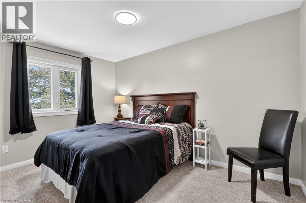 3349 Culp Road, Lincoln, Ontario  L0R 2E0 - Photo 20 - 40831392