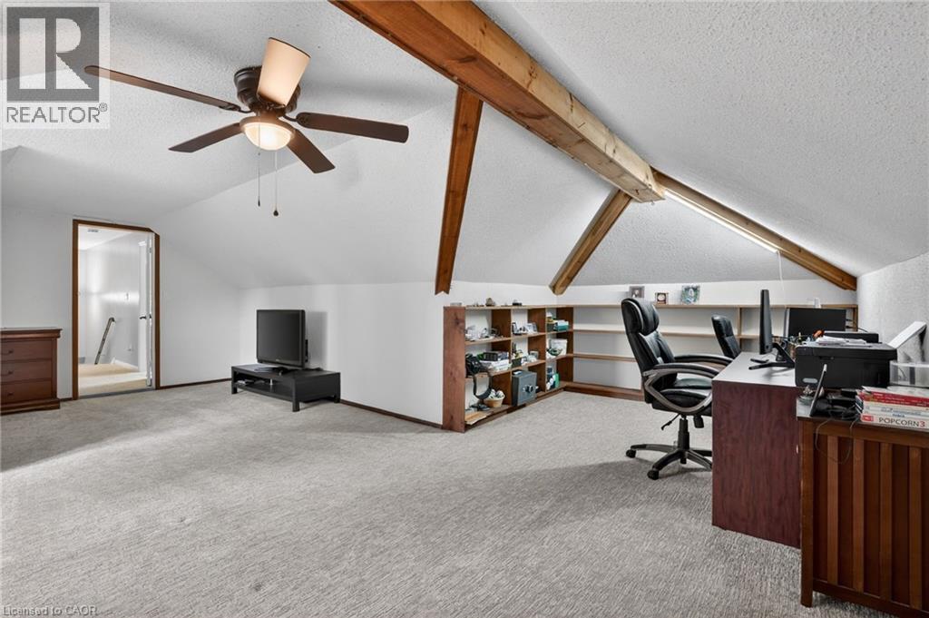 3349 Culp Road, Lincoln, Ontario  L0R 2E0 - Photo 24 - 40831392