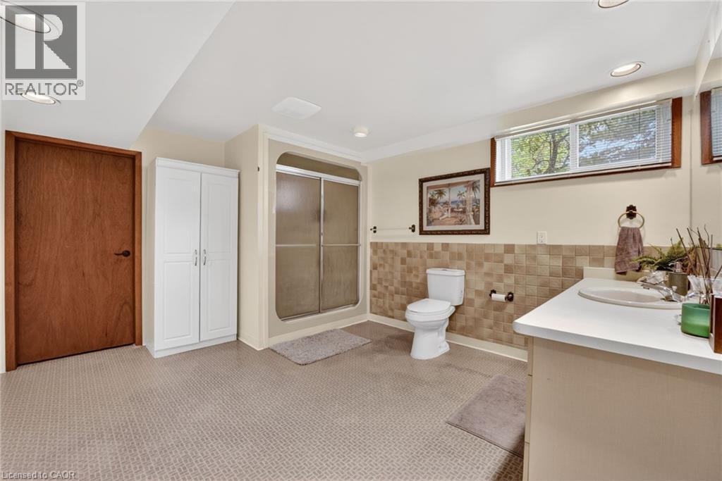 3349 Culp Road, Lincoln, Ontario  L0R 2E0 - Photo 31 - 40831392