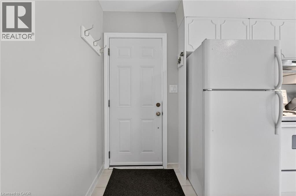 3349 Culp Road, Lincoln, Ontario  L0R 2E0 - Photo 32 - 40831392