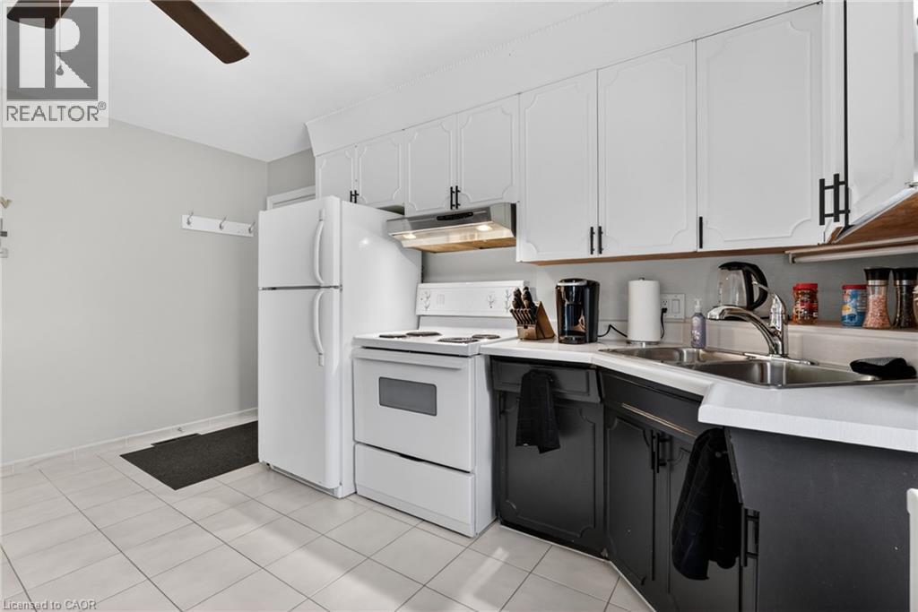 3349 Culp Road, Lincoln, Ontario  L0R 2E0 - Photo 34 - 40831392