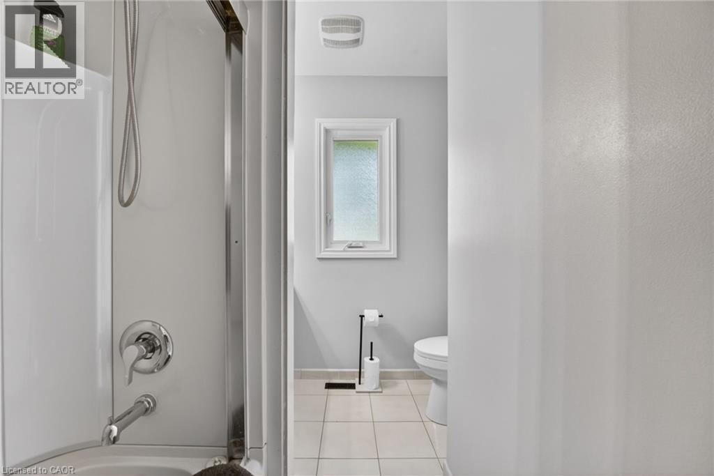 3349 Culp Road, Lincoln, Ontario  L0R 2E0 - Photo 37 - 40831392