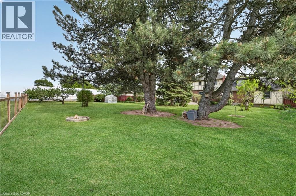 3349 Culp Road, Lincoln, Ontario  L0R 2E0 - Photo 40 - 40831392