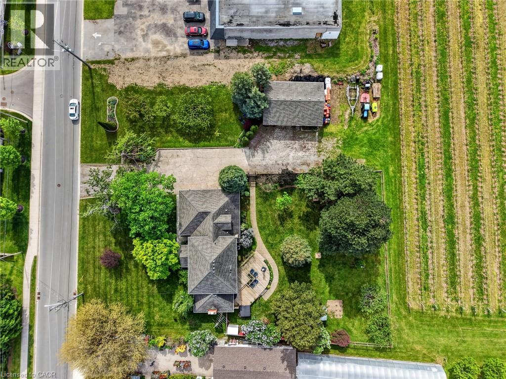 3349 Culp Road, Lincoln, Ontario  L0R 2E0 - Photo 41 - 40831392