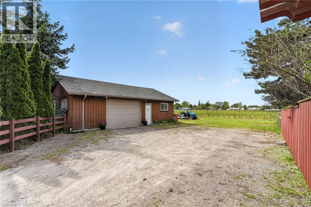 3349 Culp Road, Lincoln, Ontario  L0R 2E0 - Photo 5 - 40831392