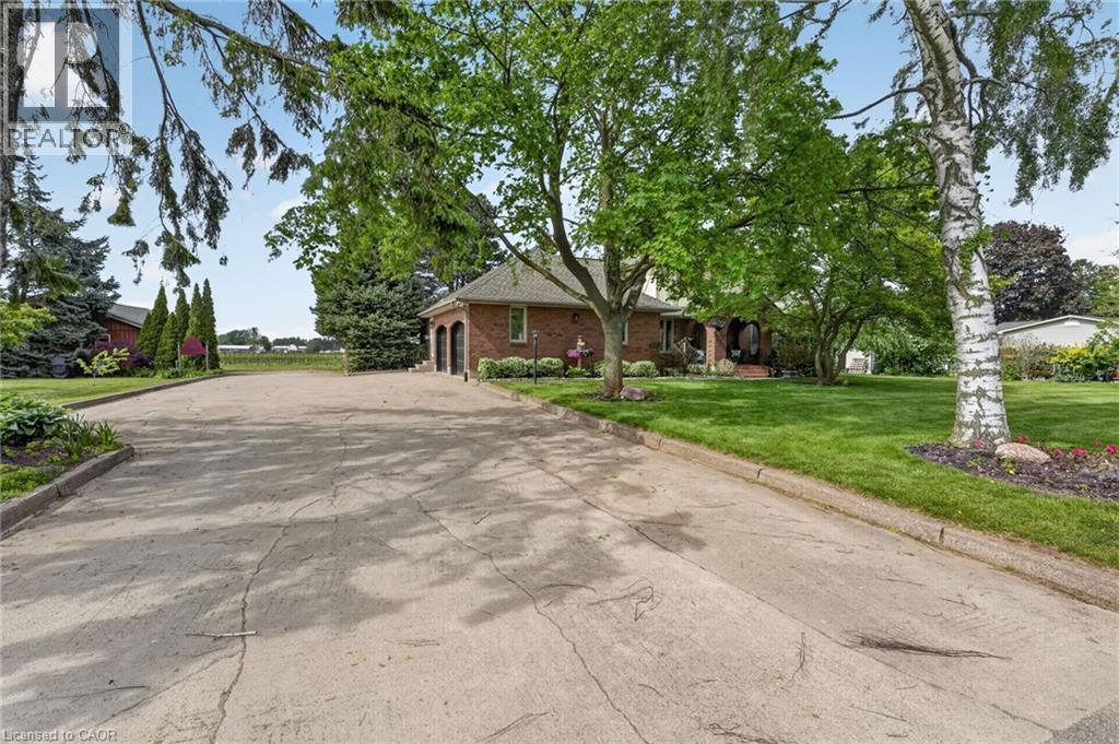 3349 Culp Road, Lincoln, Ontario  L0R 2E0 - Photo 6 - 40831392