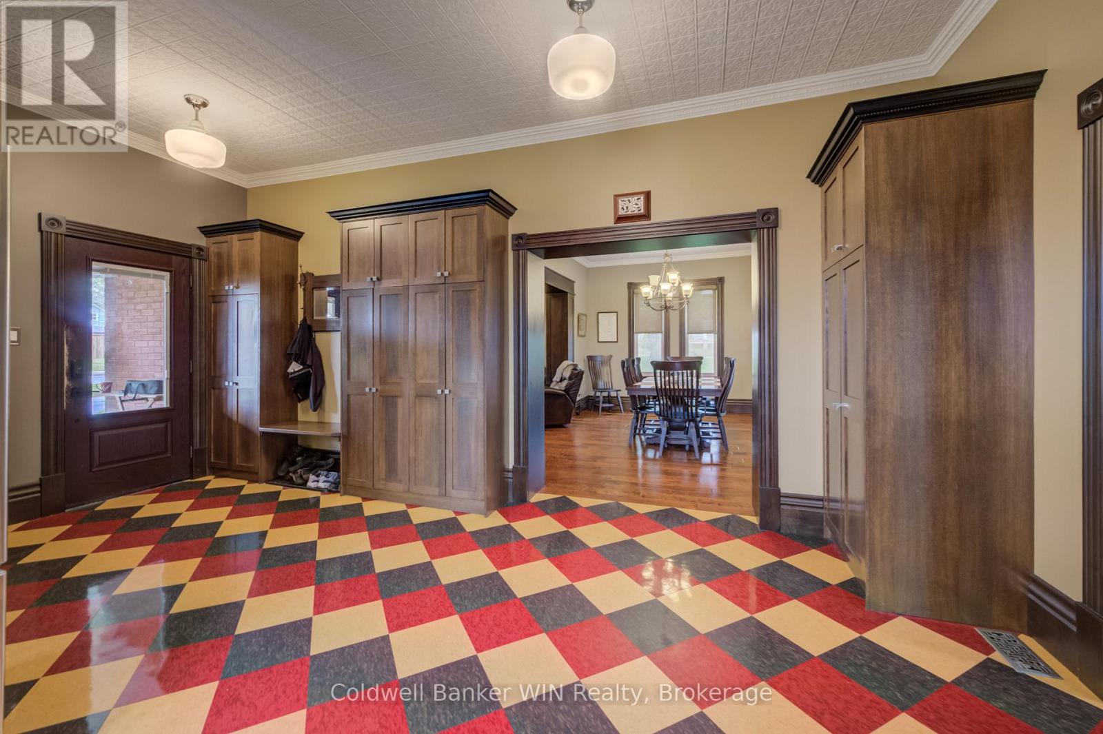 310 Main Street W, Minto, Ontario  N0G 2P0 - Photo 11 - X13170628