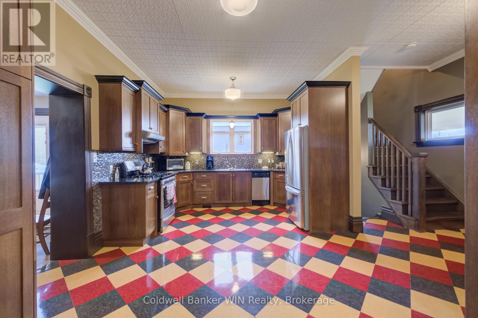 310 Main Street W, Minto, Ontario  N0G 2P0 - Photo 12 - X13170628