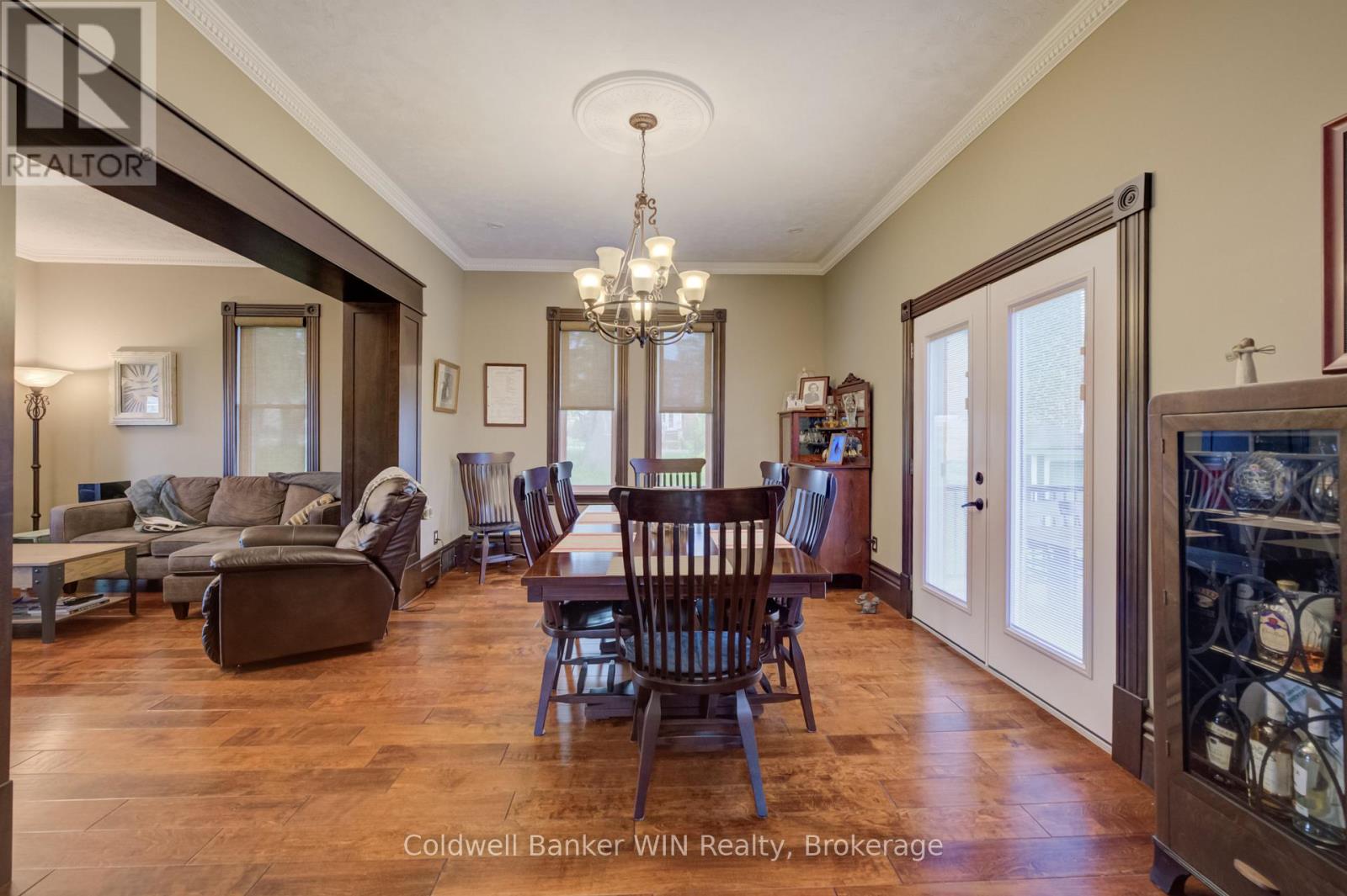 310 Main Street W, Minto, Ontario  N0G 2P0 - Photo 13 - X13170628