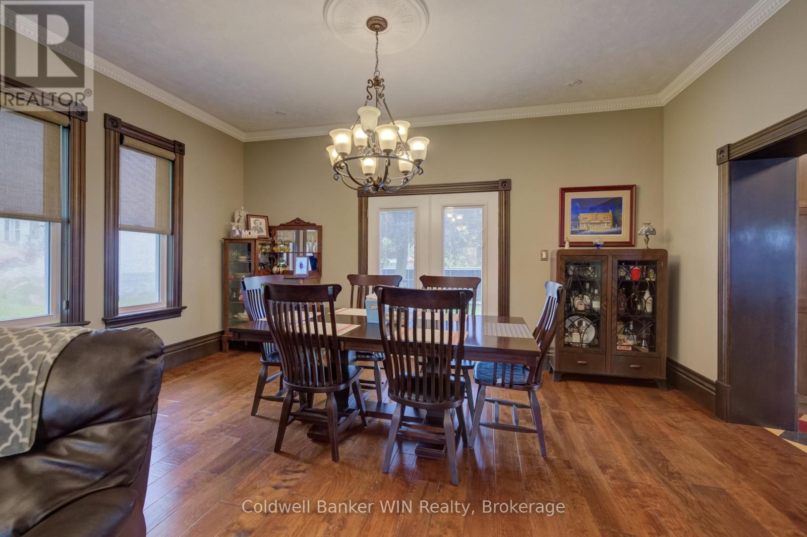 310 Main Street W, Minto, Ontario  N0G 2P0 - Photo 14 - X13170628