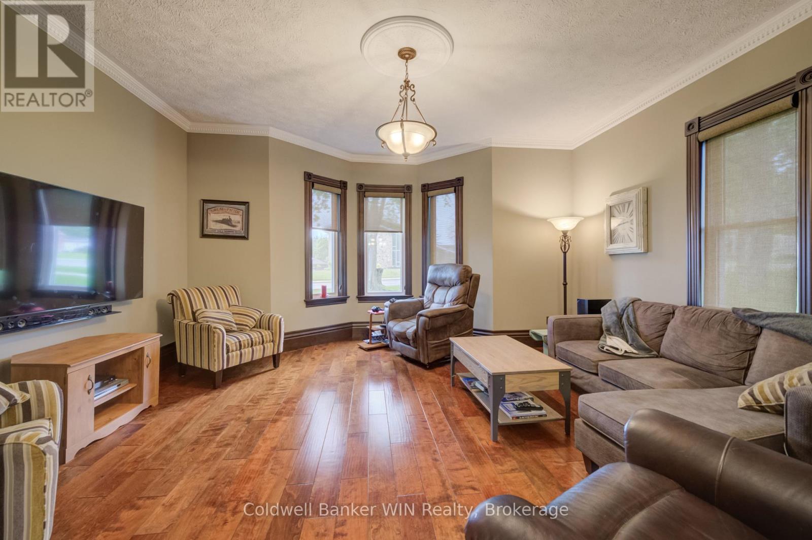 310 Main Street W, Minto, Ontario  N0G 2P0 - Photo 15 - X13170628