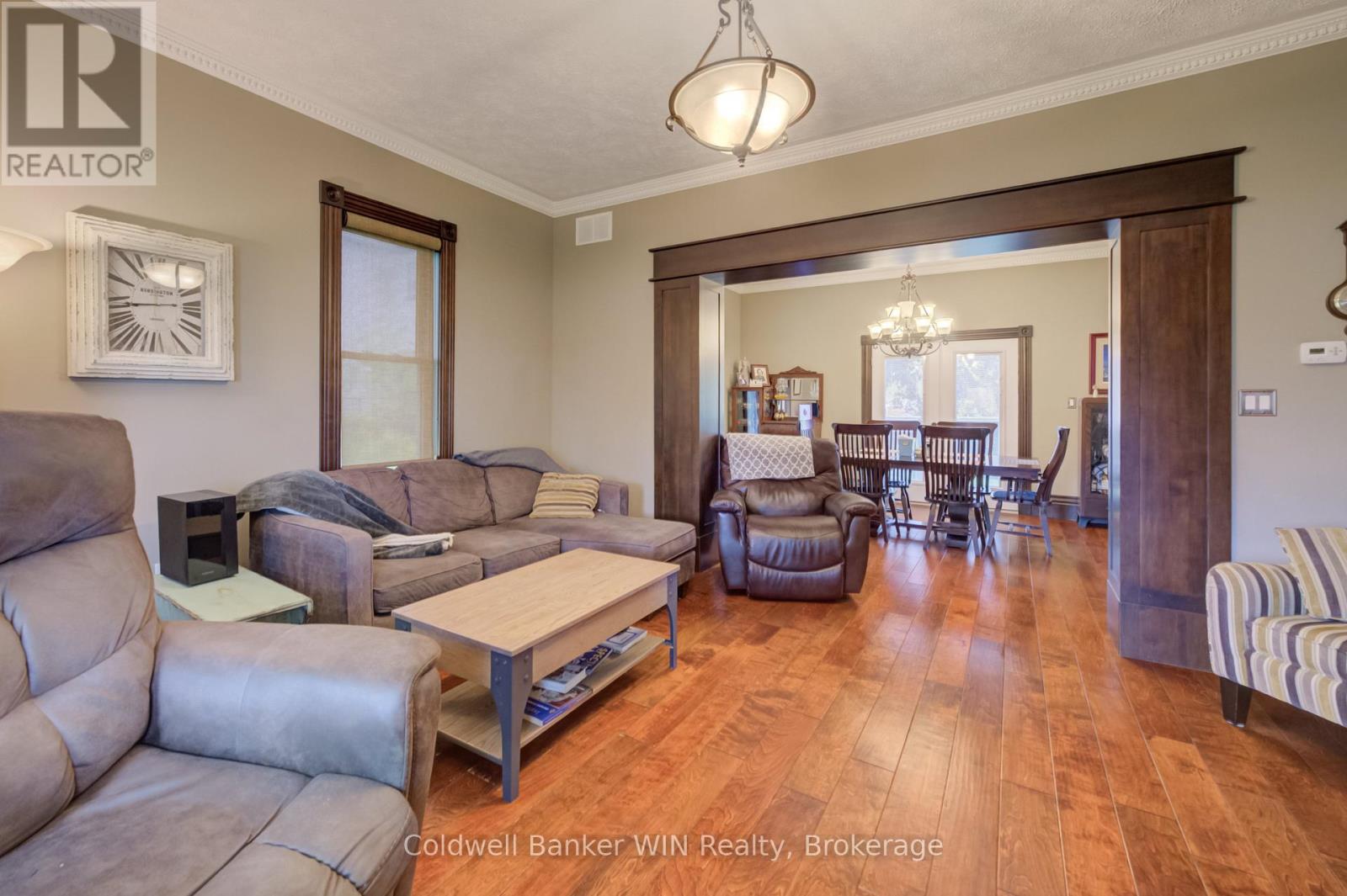 310 Main Street W, Minto, Ontario  N0G 2P0 - Photo 16 - X13170628