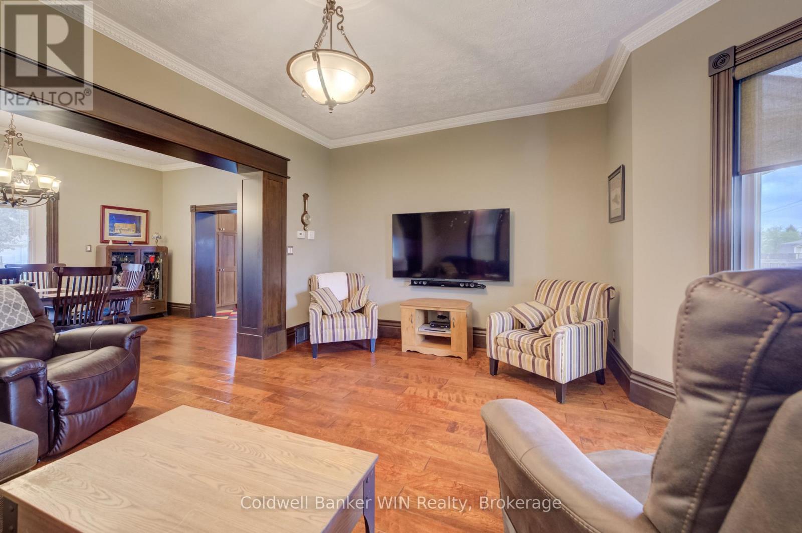310 Main Street W, Minto, Ontario  N0G 2P0 - Photo 17 - X13170628