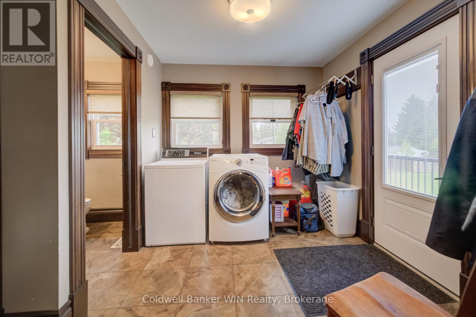 310 Main Street W, Minto, Ontario  N0G 2P0 - Photo 18 - X13170628
