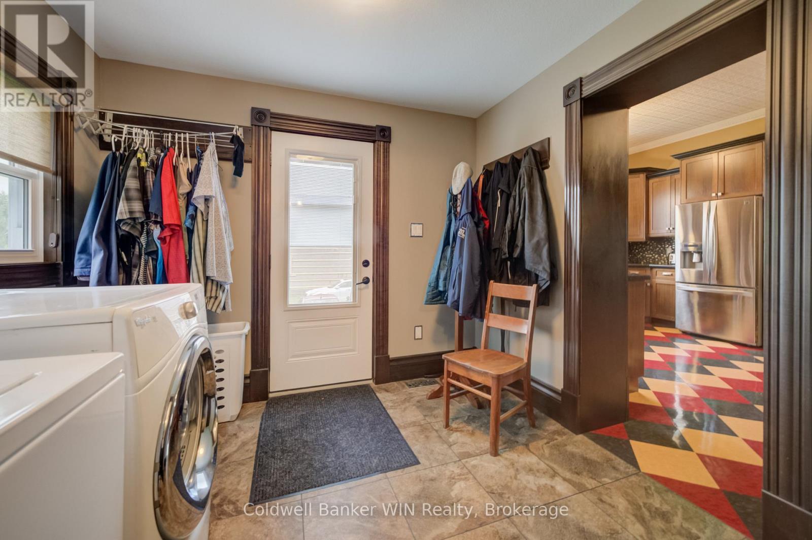 310 Main Street W, Minto, Ontario  N0G 2P0 - Photo 20 - X13170628