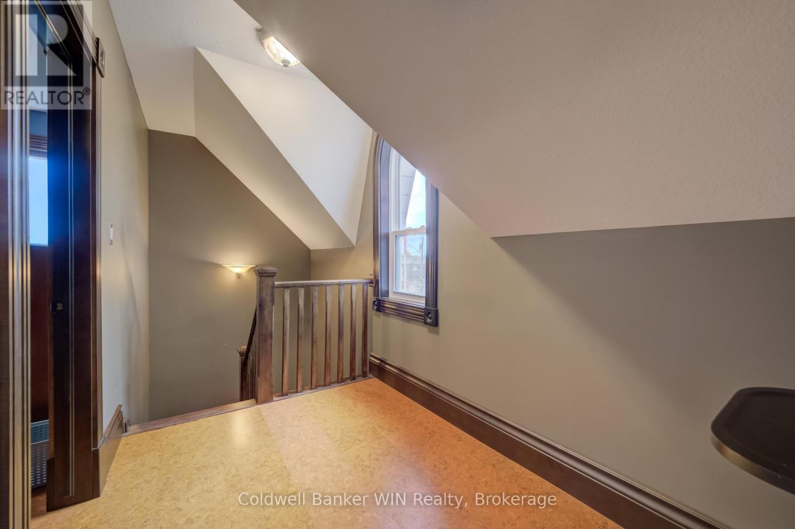 310 Main Street W, Minto, Ontario  N0G 2P0 - Photo 21 - X13170628