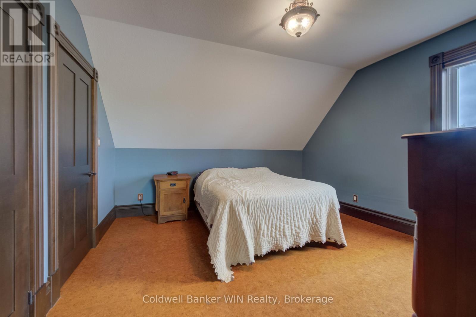 310 Main Street W, Minto, Ontario  N0G 2P0 - Photo 22 - X13170628