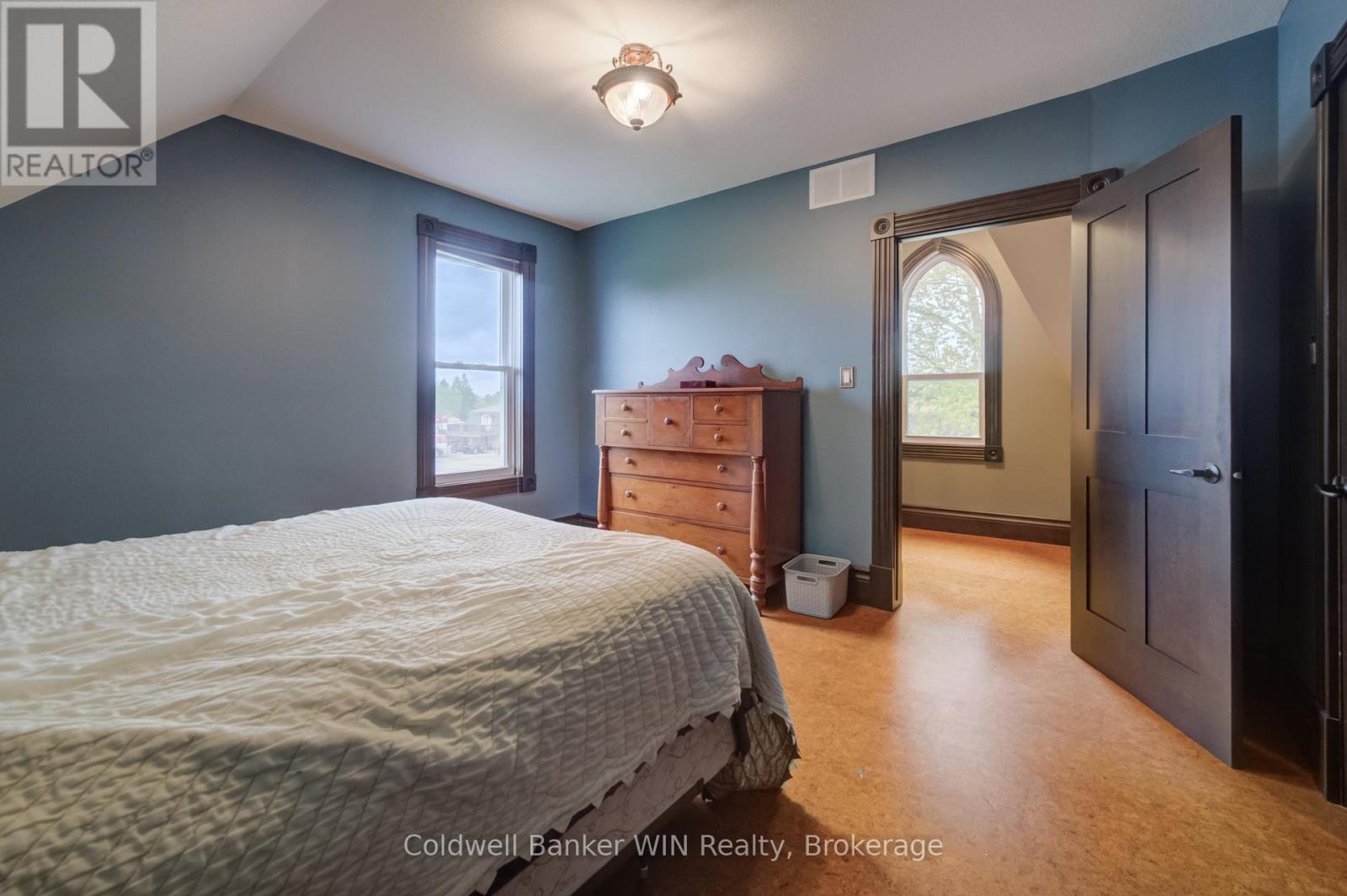 310 Main Street W, Minto, Ontario  N0G 2P0 - Photo 23 - X13170628
