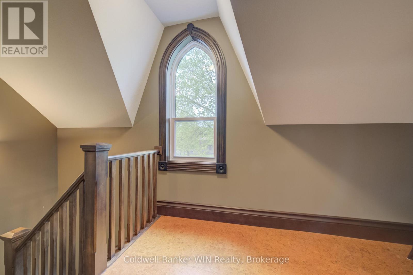 310 Main Street W, Minto, Ontario  N0G 2P0 - Photo 24 - X13170628