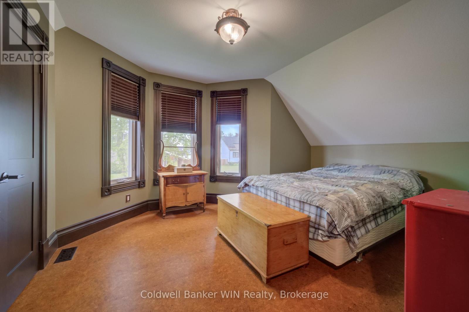 310 Main Street W, Minto, Ontario  N0G 2P0 - Photo 25 - X13170628