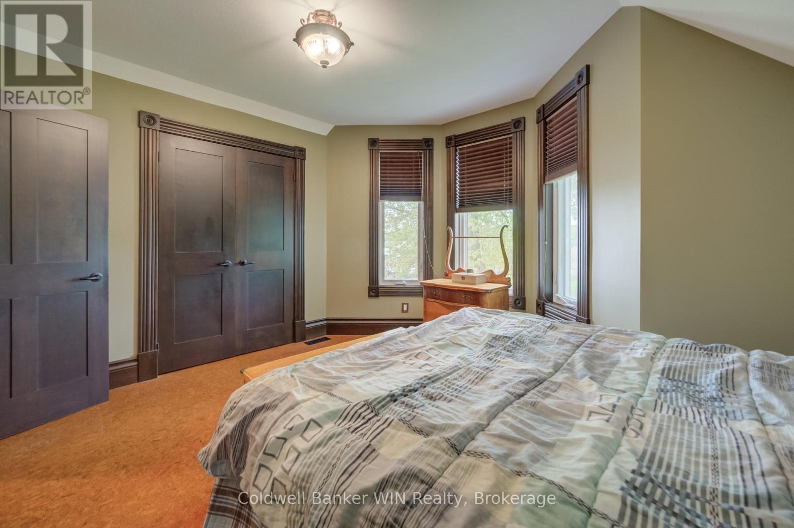 310 Main Street W, Minto, Ontario  N0G 2P0 - Photo 26 - X13170628