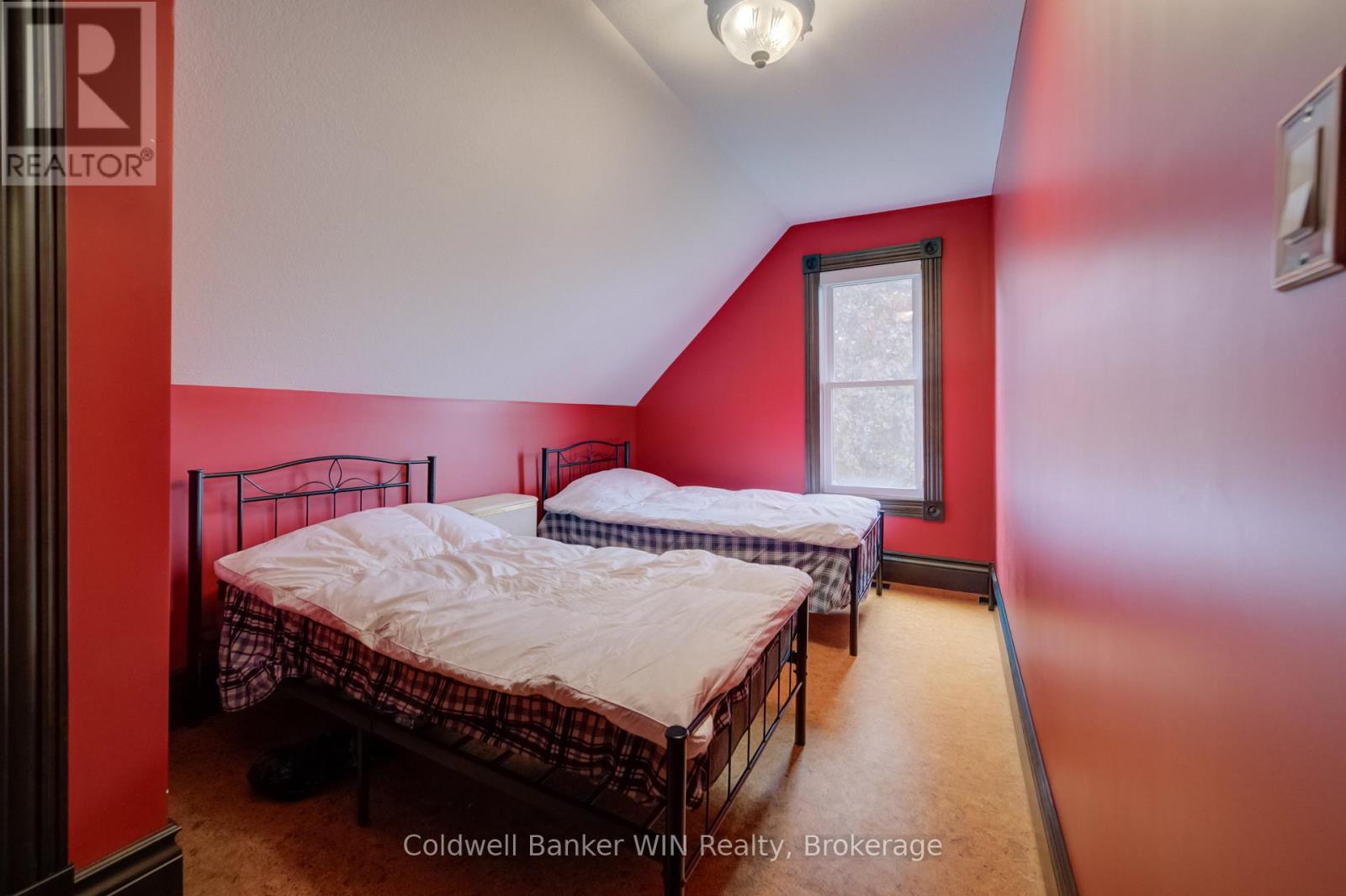 310 Main Street W, Minto, Ontario  N0G 2P0 - Photo 27 - X13170628
