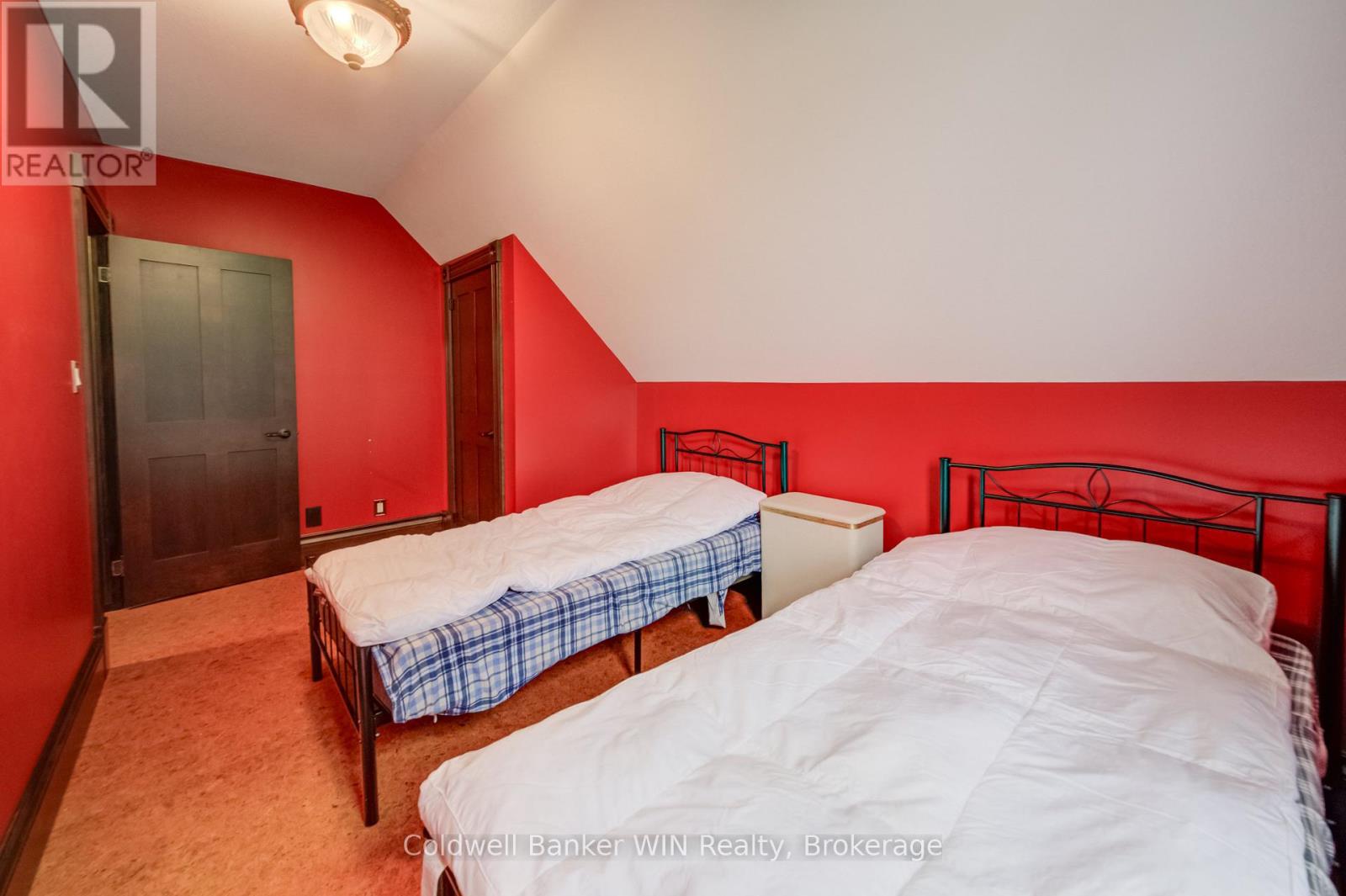 310 Main Street W, Minto, Ontario  N0G 2P0 - Photo 28 - X13170628