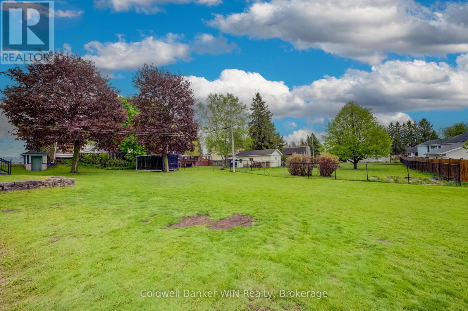 310 Main Street W, Minto, Ontario  N0G 2P0 - Photo 35 - X13170628