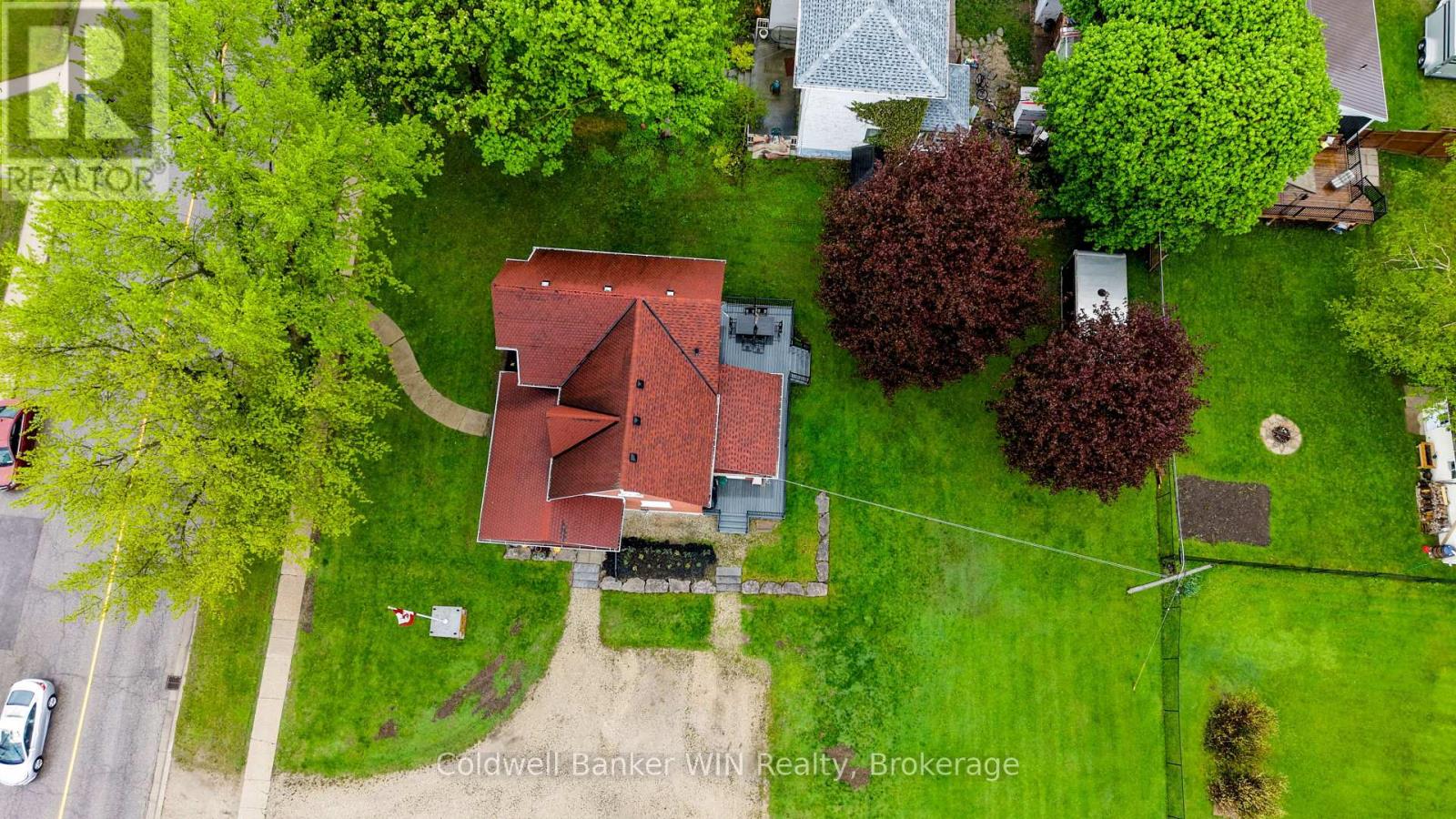 310 Main Street W, Minto, Ontario  N0G 2P0 - Photo 39 - X13170628