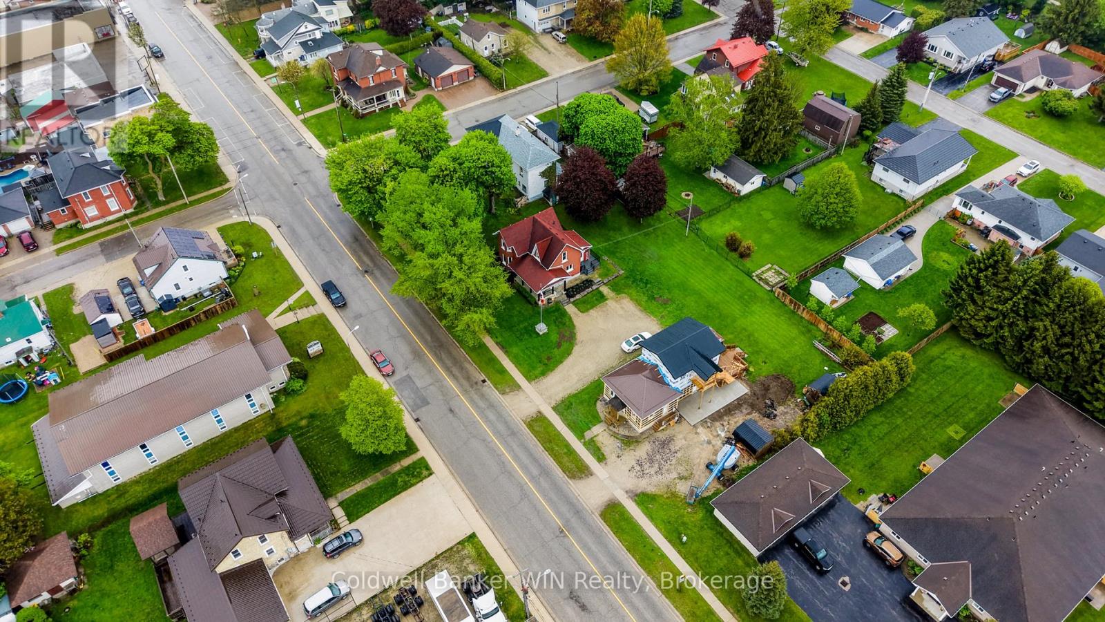 310 Main Street W, Minto, Ontario  N0G 2P0 - Photo 40 - X13170628