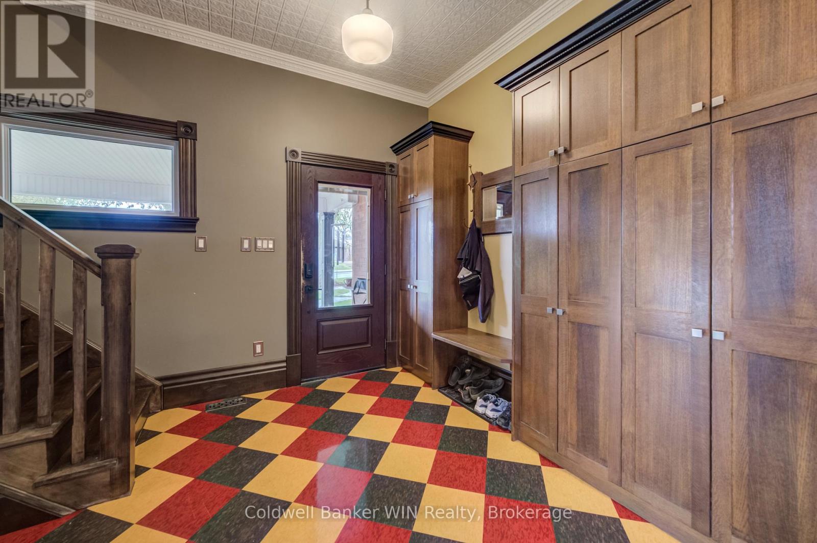 310 Main Street W, Minto, Ontario  N0G 2P0 - Photo 5 - X13170628