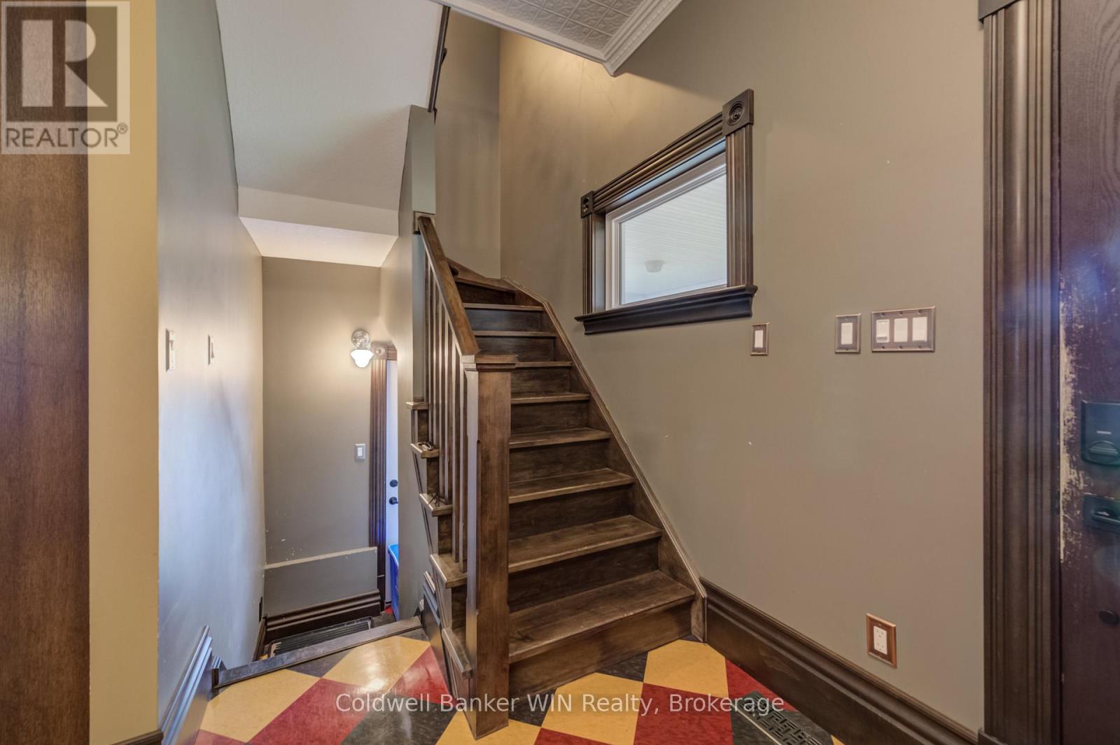 310 Main Street W, Minto, Ontario  N0G 2P0 - Photo 6 - X13170628
