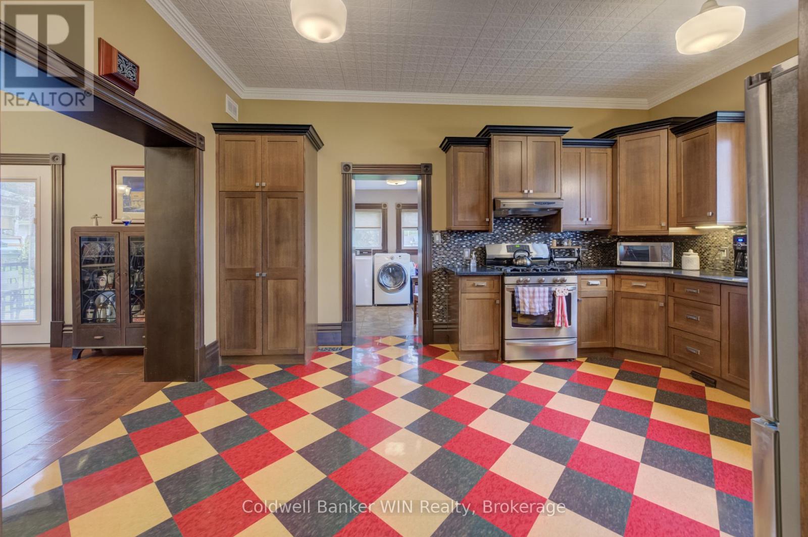 310 Main Street W, Minto, Ontario  N0G 2P0 - Photo 7 - X13170628