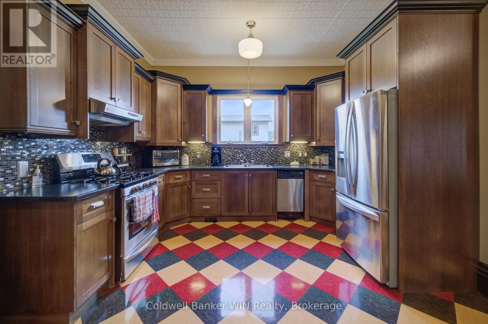 310 Main Street W, Minto, Ontario  N0G 2P0 - Photo 8 - X13170628