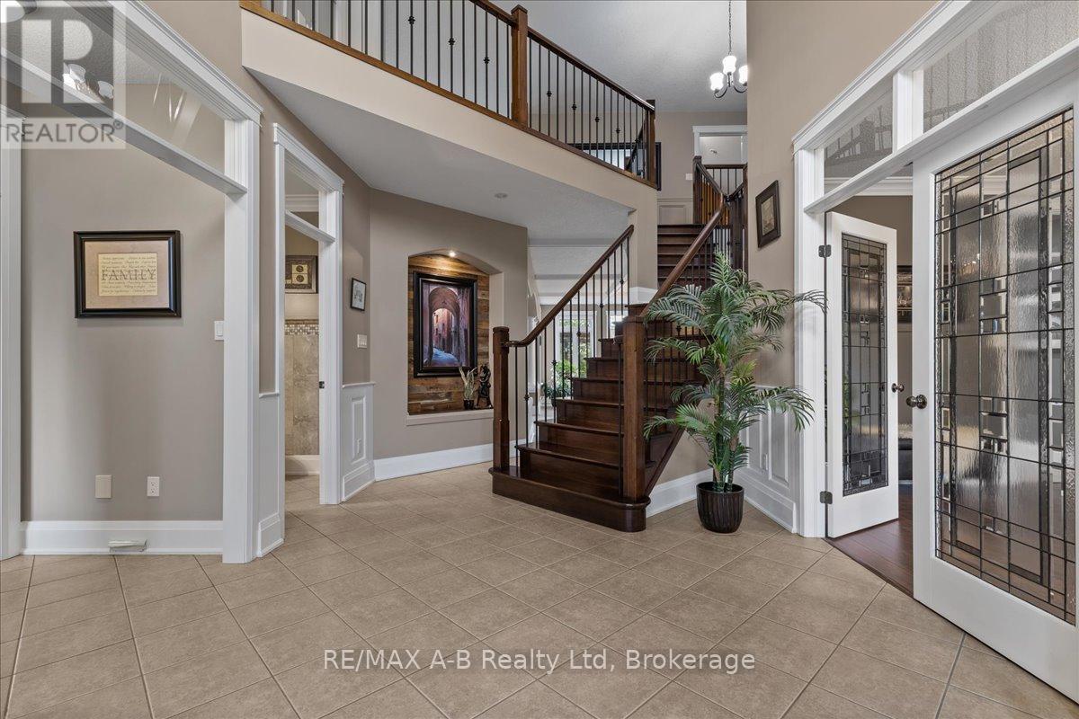 151 Huron Road, Perth South, Ontario  N0K 1X0 - Photo 10 - X13170864