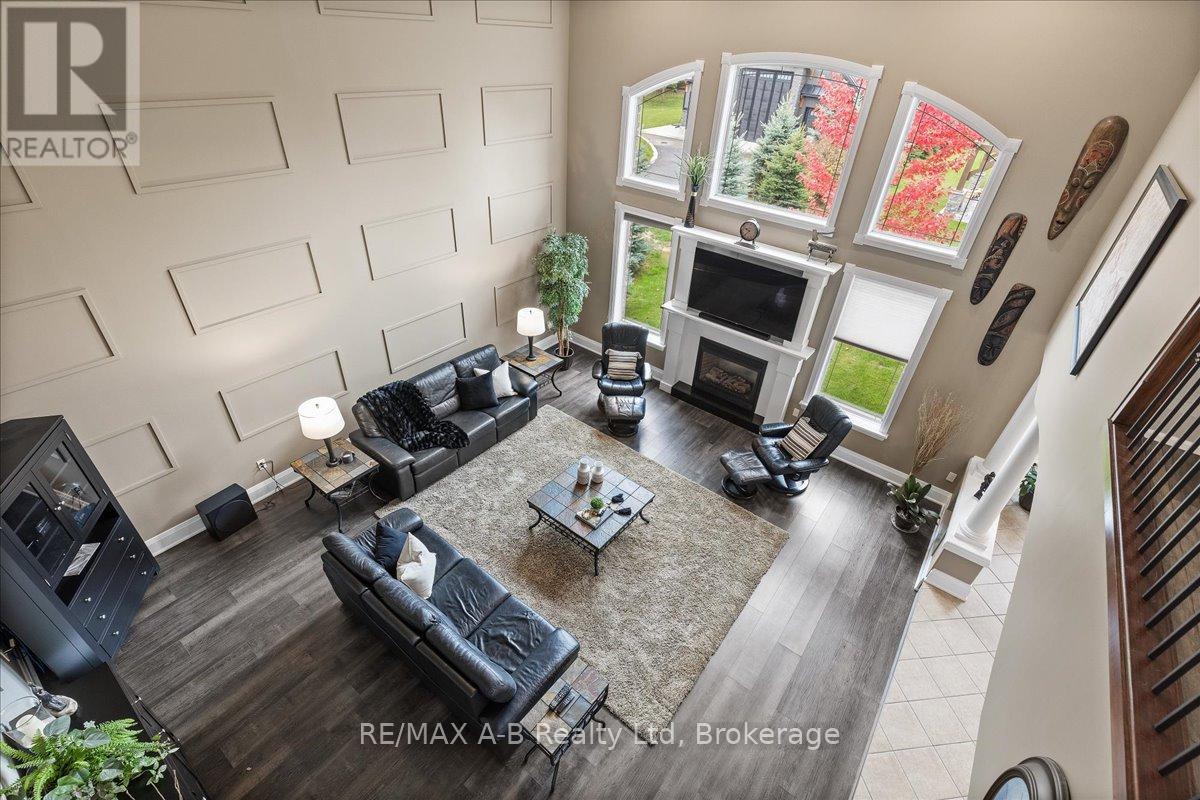 151 Huron Road, Perth South, Ontario  N0K 1X0 - Photo 12 - X13170864