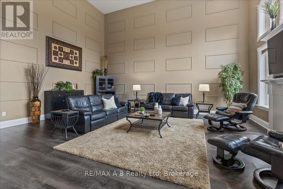 151 Huron Road, Perth South, Ontario  N0K 1X0 - Photo 13 - X13170864