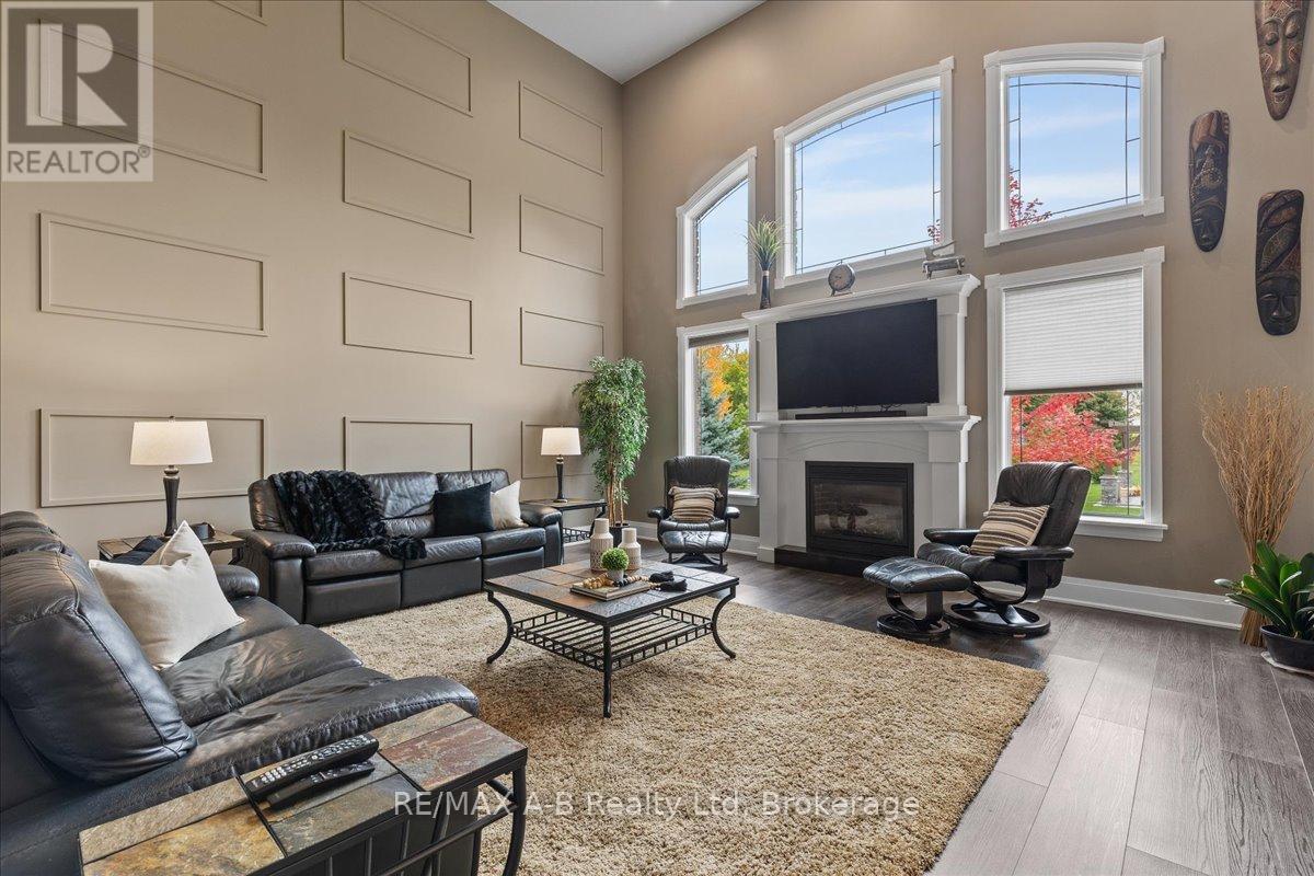 151 Huron Road, Perth South, Ontario  N0K 1X0 - Photo 14 - X13170864