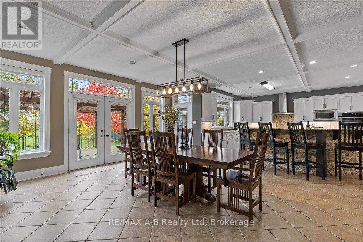 151 Huron Road, Perth South, Ontario  N0K 1X0 - Photo 16 - X13170864